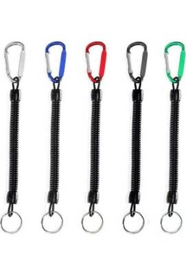 SHUFA Balıkçı Aparat YayıPJ03 - SHUFA