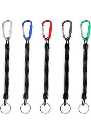 SHUFA Balıkçı Aparat YayıPJ03 - 1