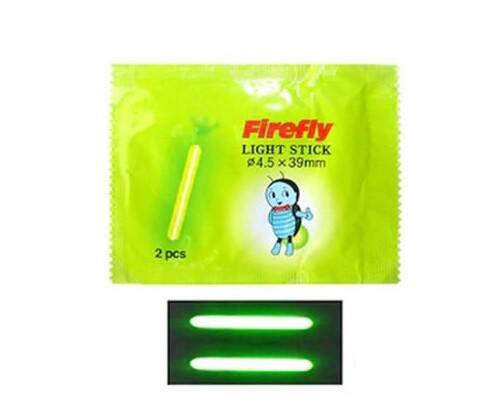 ZZ1902-02 FOSFOR 4.5*39, FİREFLY, 2P(LIGHTSTICK) - 1