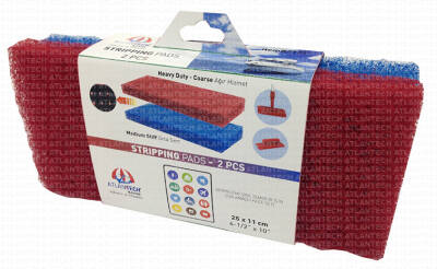 ITEM 2120 ORTA SERT(1 AD)+SERT KEÇE (1 AD) SETİ - 