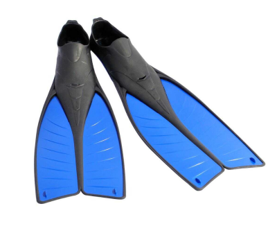 TNT Turtle Profesyonel Palet 41-42 - 