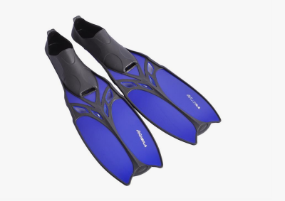 TNT Micra Profesyonel Palet 43-44 - 