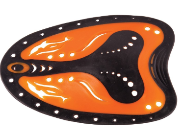 TNT El Palet Small - 1