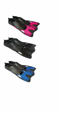 TNT Velocita Training Palet 45-46 - 2