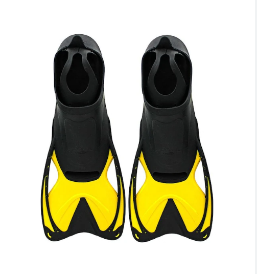 TNT Velocita Training Palet 45-46 - 4