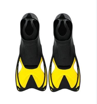 TNT Velocita Training Palet 45-46 - 