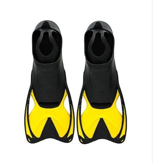 TNT Velocita Training Palet 45-46 - 1