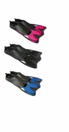 TNT Velocita Training Palet 45-46 - 3