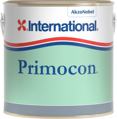 PRIMOCON 2,5 LT - 