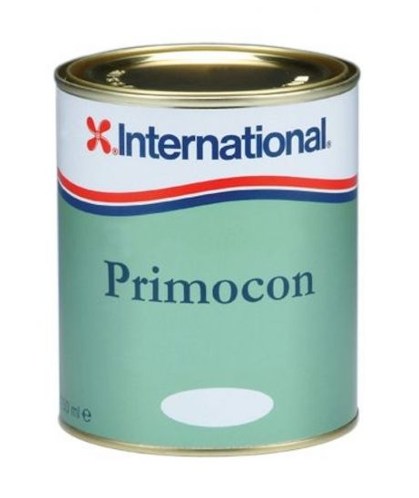 PRIMOCON 750 ML - 1