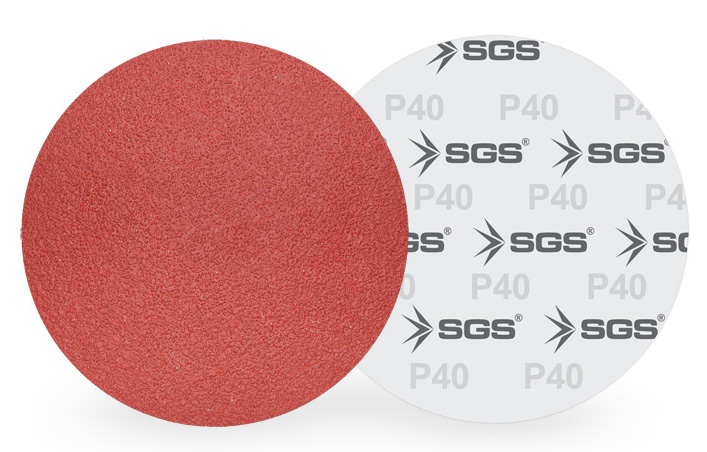 CIRT ZIMPARA 115 - 1