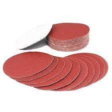 CIRT ZIMPARA 115 - 2