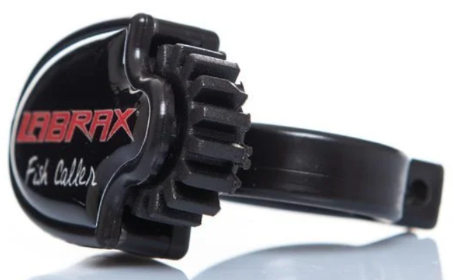 LABRAX BALIK ÇAĞIRICI - 1