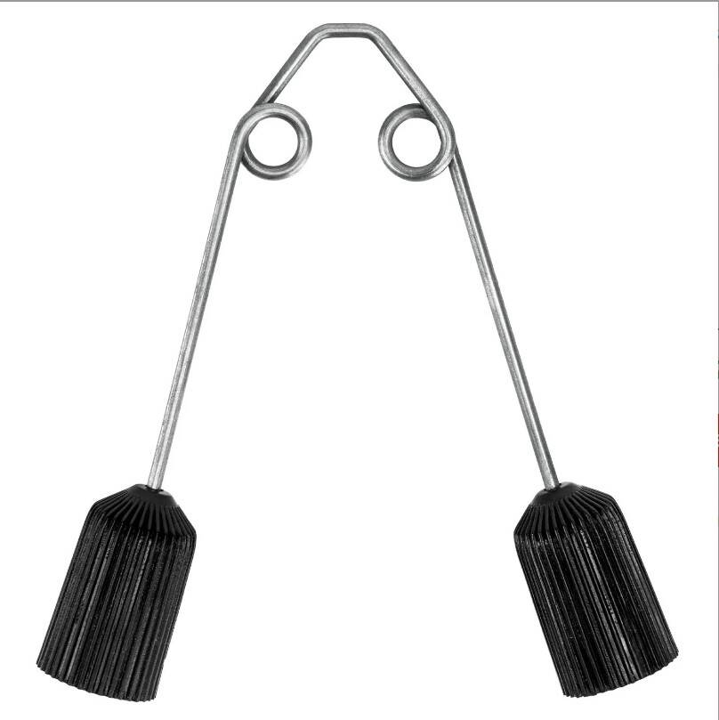 STANDART KIVRIMLI TEL PALAMUT - 1